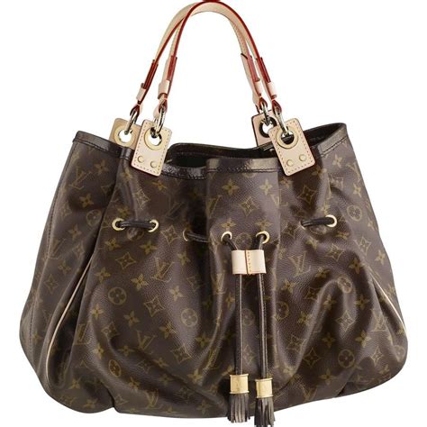 where can i find the best replica louis vuitton handbags|louis vuitton handbags knockoff.